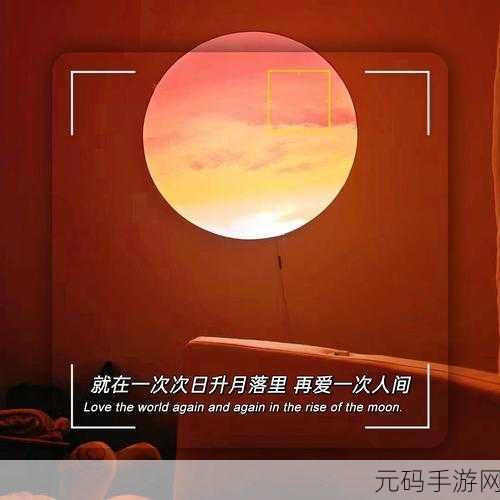 两个人夜晚在车上能干什么,1. 夜幕下的车内秘密:两人私密时光