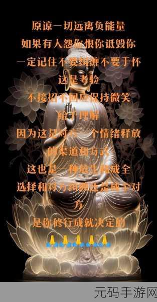 成全网站源码入口隐藏通道，探索隐藏在成全网站源码中的秘密通道