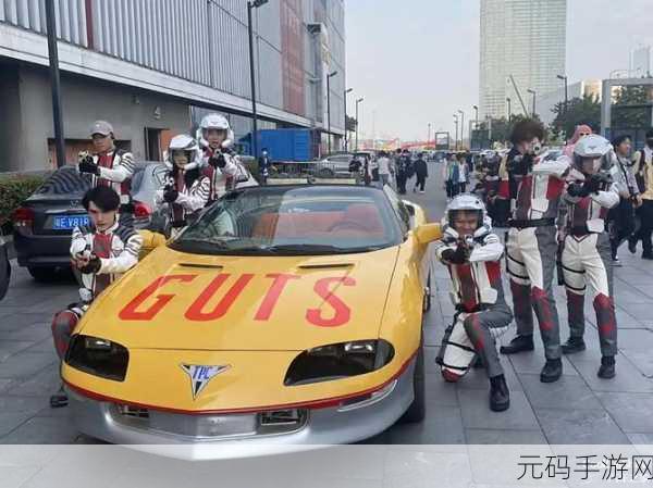 两个人夜晚在车上能干什么，夜幕下的车内秘密：两人私密时光