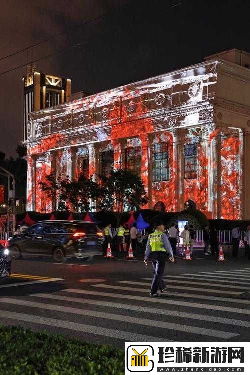 智慧电影铜铜铜铜铜好多水：一场充满奇幻与想象的光影之旅