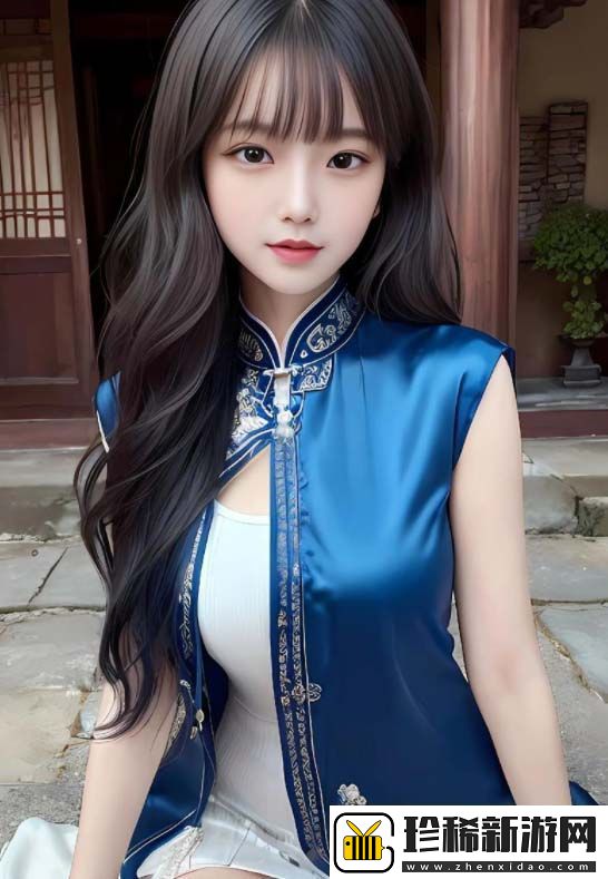 妈妈你真棒插曲快来救救我电影究竟如何通过插曲展现母爱的伟大