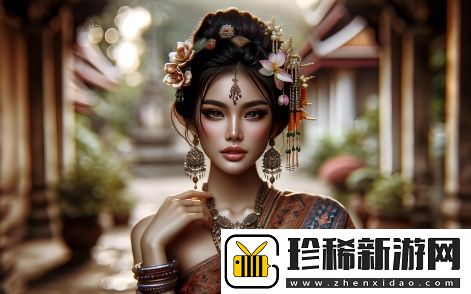 男女一边摸一揉很爽是否会让下体变大-了解性器官的生理变化与健康影响
