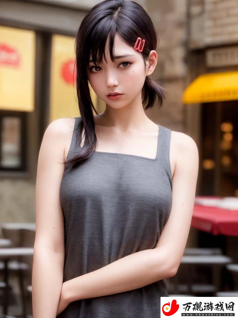 免费观看农场主的三个女儿全集的方法与观看建议：如何选择安全且合法的平台观看