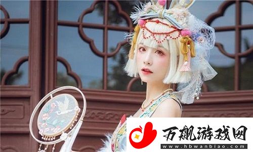 韩国非常大度的电影原声