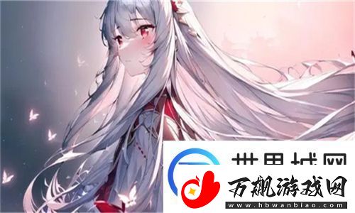 国风产精品㊙️入口九色