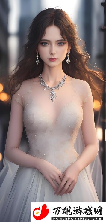 **为什么不让吃奶头