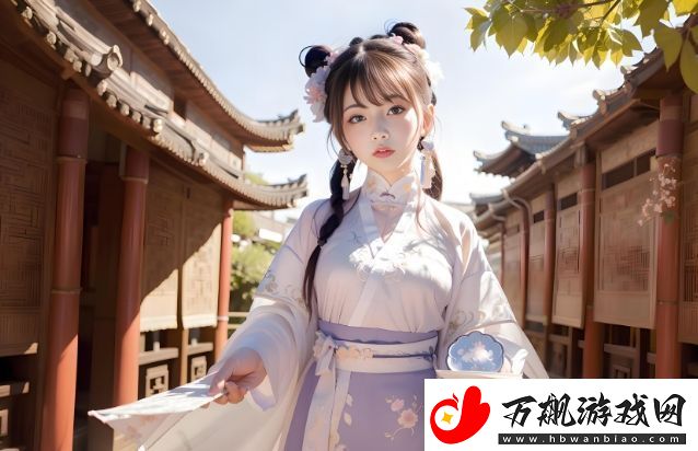 日产无人区一线二线三线2023：如何实现市场深耕与突破