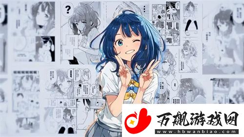 可不可以干湿你外国：探索跨文化交流对人际关系的深刻影响与反思