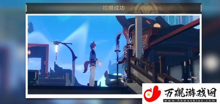 崩坏星穹铁道2.4神锋有归众意难违怎么过2.4神锋有归众意难违通关流程步骤一览