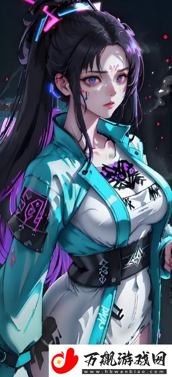 苏苏的公交车日记：从每个公交车上的瞬间看生活的温暖与思考