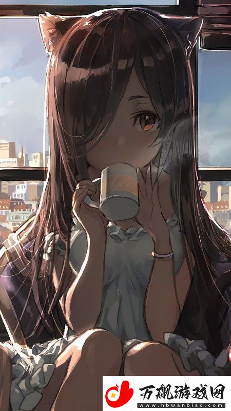 91在线无码精品入口竹美：探索竹美之美的神秘世界与自然的和谐共生