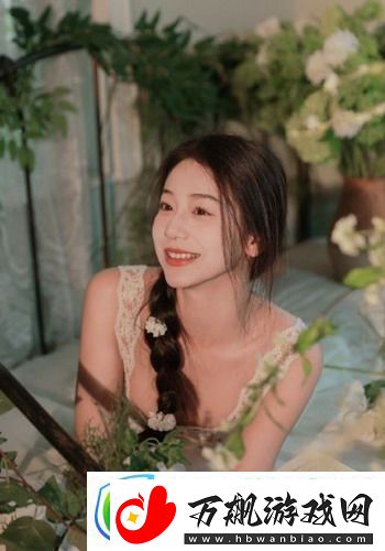 从情感到视觉-丰满的继牳2理伦片成年度现象级作品的秘诀大公开！