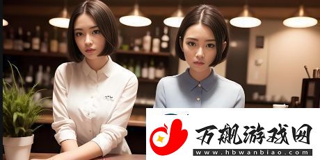 下面也要好好疼爱第八集剧情解析：男女主角如何在误会中找寻真爱