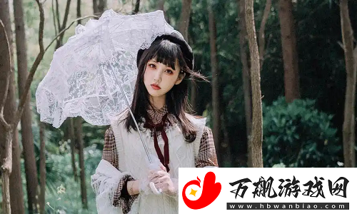 国产伦精品：深入人性与情感-超越传统剧集的复杂情感世界