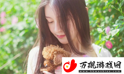 母亲开始慢迎迎合小心孩子：母亲的“慢迎”-给孩子成长一个温暖的节奏！