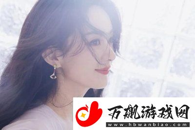 国产做受❌❌❌777cos动漫掀起风暴-网友评论两极化：到底算创新还是变味！