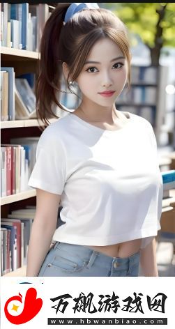 韩国版ACCA少女课2023：汉字文化如何融入ACCA财务教学