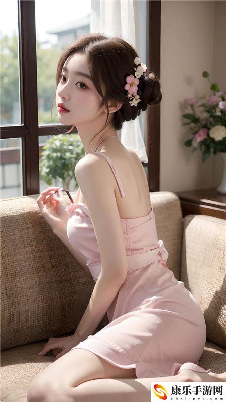 2024年8808天仙最新版本：探索新时代的神话冒险