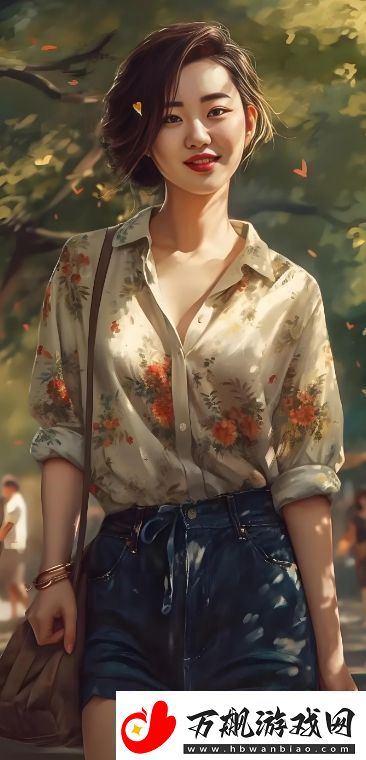 纳西妲被触手的同人作品为何在一些站上流行-背后的文化与玩家心理分析