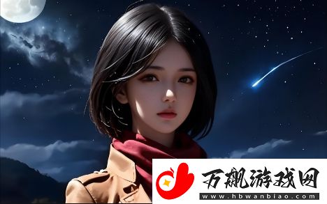 敌伦交换一区二区三区如何实现高效资源共享：网络互动中的潜在风险与解决方案