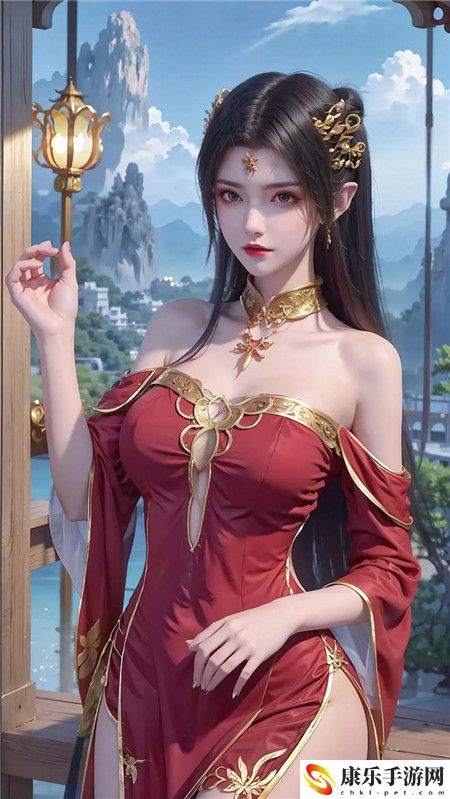 蘑菇视频页版入口，网友：让我们探索全新视界