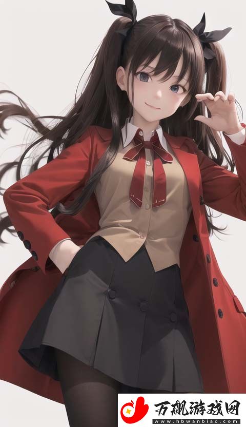 如何选择优质在线视频平台-97在线无码精品秘入口九色带给你的全新观看体验