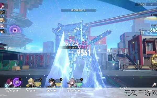 中文在线最新版天堂8,1. 天堂8:探索无尽宇宙的冒险之旅