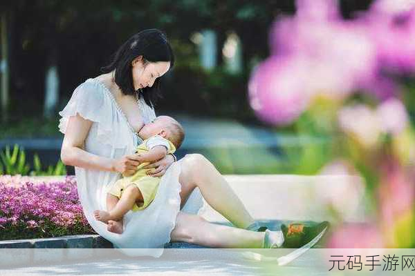宝宝吃奶HPO被爆料将下架整顿,1. 宝宝奶粉HPO因质量问题将下架整顿