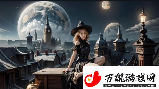 成全在线播放在线播放