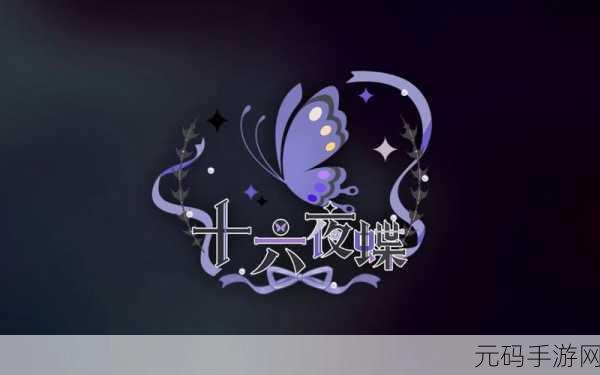 夜蝶直播APP下载安装,1. 夜蝶直播APP:畅享精彩直播的全新体验