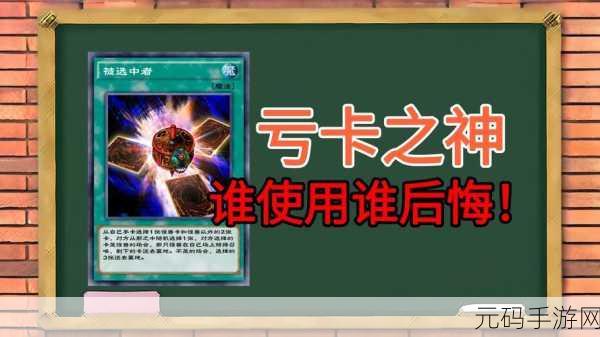 精品一卡二卡三卡四卡,1. 精致生活:一卡二卡三卡四卡的智慧选择