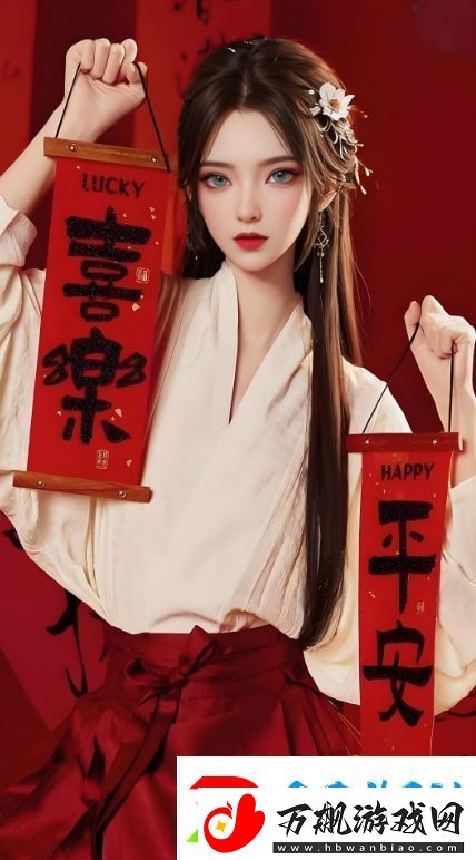 星空无限传媒官为何备受关注-星媒体站如何为用户提供优质内容