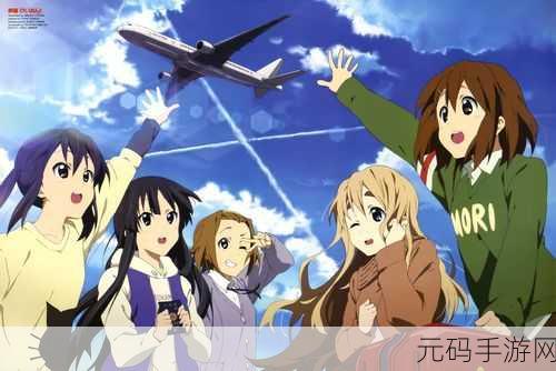 少女播放第3集在线观看,《少女播放》第3集:青春迷雾中的成长与自我发现之旅