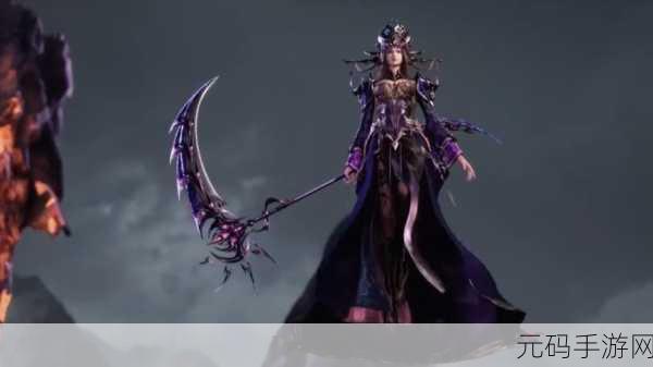 唐三插曲比比东插的不亦乐乎,1. 《比比东的挑战:唐三如何逆袭