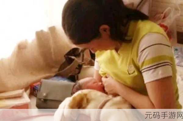 宝宝吃奶HPO被爆料将下架整顿,1. 宝宝奶粉HPO因质量问题将下架整顿