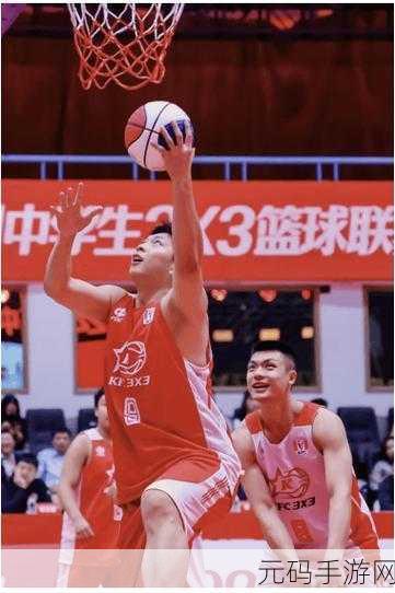 CHINAGARY篮球体育飞机让人们更加开放和包容,1. CHINAGARY篮球:助力开放与包容的新潮流
