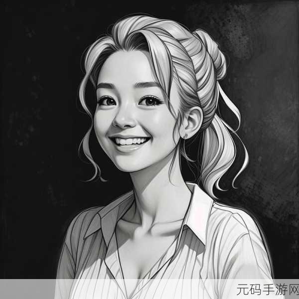 站着从后面是不是要紧一些,1. 站着从后面观察,是否更能捕捉细节?
