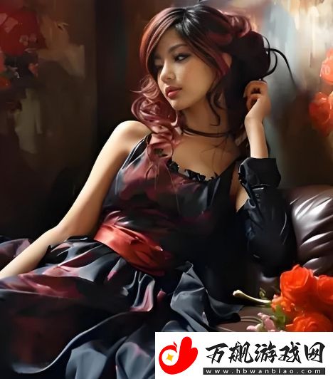 特殊保险推销员2：如何巧妙应对风险-让你的保险选择更明智