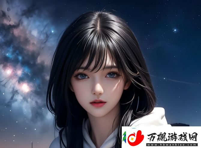 成品视频大全观视频技巧有哪些-如何更好地享受观影体验