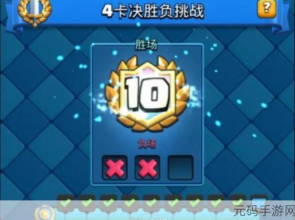 国产乱码二卡3卡四卡,1. 《国产乱码二卡:探索无限可能的三卡四卡玩法