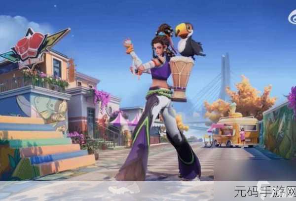 王者荣耀姬小满奖励自己的皮肤，1. ＂姬小满新皮肤揭晓，荣耀之路再添华彩！