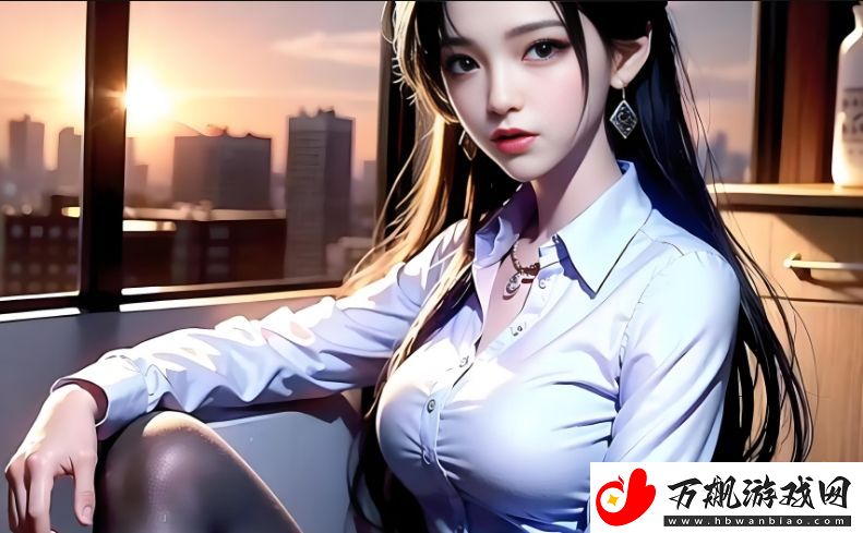 敌伦交换小敏小静小雅第20集剧情如何展现角色的成长与情感冲突