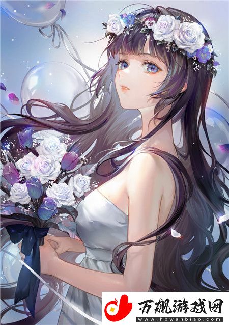女性坐着扦插BB的多重好处