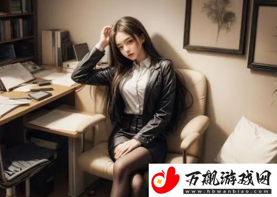 为什么选择免费行情网站能帮助你快速获取市场资讯