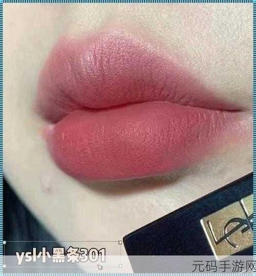ysl水蜜桃86入口,1. YSL水蜜桃86:唤醒肌肤的甜美之旅