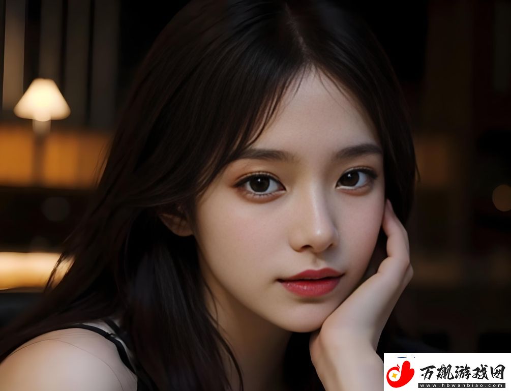 少女韩国电视剧如何免费观看：最佳平台与高清资源推荐-如何选择