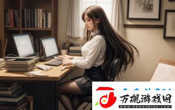 少女哔哩哔哩免费观看视频的内容特点与观看体验：如何选择适合的少女内容观看