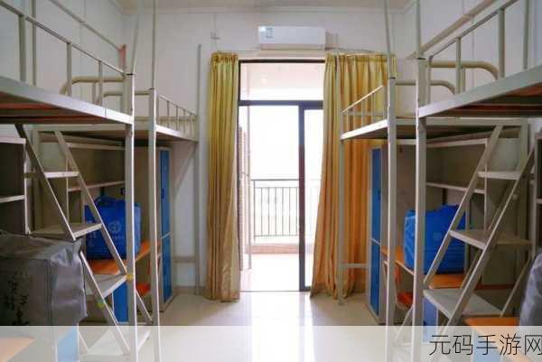 大学寝室墙上安的H3C怎么用,1. 探索H3C网络设备在大学寝室的应用与管理