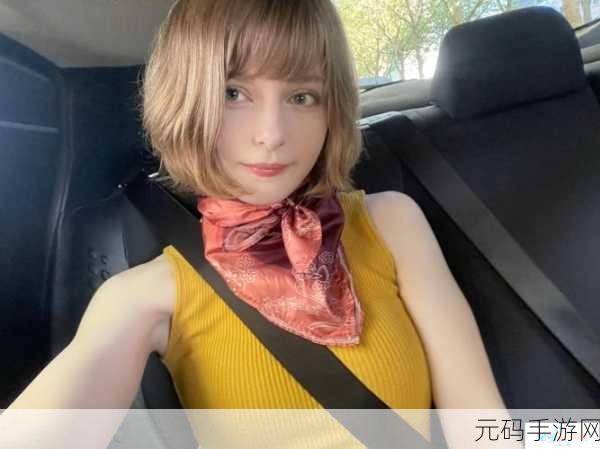51CG热门大瓜,1. 51CG大瓜背后的真相揭秘,令人震惊!