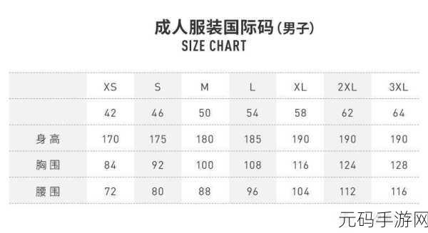 三叶草M码和欧洲码的区别,三叶草M码与欧洲码的详细对比解析